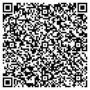 QR code with Baker Cabling Systems contacts