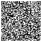 QR code with A Team Inspections LLC contacts