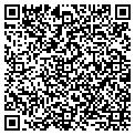 QR code with Cabling Solutions Inc contacts