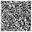 QR code with Central Home Inspections contacts