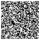 QR code with ImOn Communications, LLC contacts