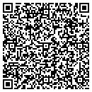 QR code with A Caring Approach contacts