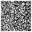 QR code with Accelerated Healing contacts