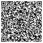 QR code with A Center For Acupuncture contacts