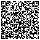 QR code with Dreyer Home Inspection contacts