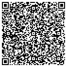 QR code with Acme Acupuncture Clinic contacts
