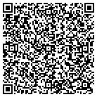 QR code with Mid-America Communications contacts