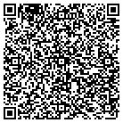 QR code with Midnight Oil Communications contacts