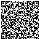 QR code with Top Pavers Co Inc contacts