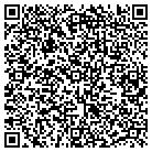 QR code with AcuCare contacts