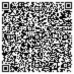 QR code with SCOTT Technologies & Telecom, Inc contacts
