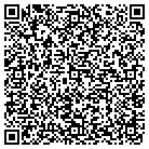 QR code with Smart Cabling Solutions contacts