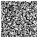 QR code with Technicom Inc contacts