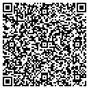 QR code with Wiring By Design Inc contacts