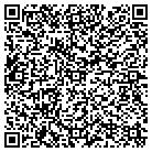 QR code with Acumoxib Alternative Medicine contacts