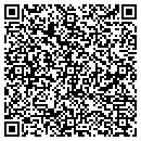 QR code with Affordable Cabling contacts