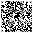 QR code with All-Phone Solutions & Cabling contacts