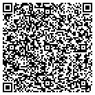 QR code with Acupuncture Alternative contacts