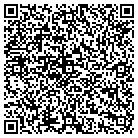 QR code with Applause Custom Sight & Sound contacts