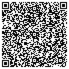 QR code with Acupuncture Alternatives contacts
