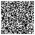 QR code with Ava contacts