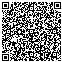 QR code with Cablecom Inc contacts