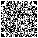 QR code with Crosscom National LLC contacts