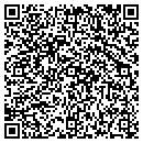 QR code with Salix Software contacts