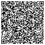 QR code with Accuscope Home Inspection contacts