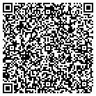 QR code with Acupuncture Associates contacts