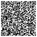 QR code with Home Tech Installation contacts