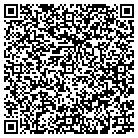 QR code with Total-Answer Business Systems contacts