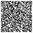 QR code with J C I Enterprises L L C contacts