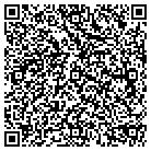 QR code with Acupuncture Associates contacts