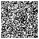 QR code with Kaas Cabling Inc contacts