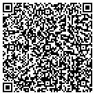 QR code with Kc Cabling & Communications Inc contacts