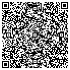 QR code with Advance-Tech Inspections contacts