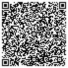 QR code with Nibbletts Construction contacts