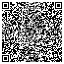QR code with Mcafoos Cabling contacts