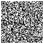QR code with Professional Networks & Cabling contacts