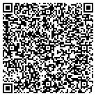 QR code with Progressive Communication Prod contacts