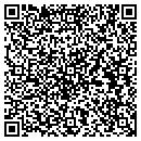 QR code with Tek Solutions contacts