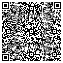 QR code with Sumter B McCraw contacts