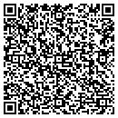 QR code with Quanta Research Inc contacts