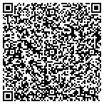 QR code with Action Plus Home Inspections contacts
