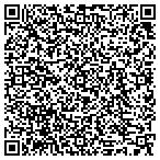 QR code with A&D Home Inspection contacts