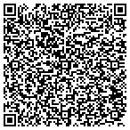 QR code with New Age Communications Constru contacts