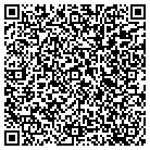 QR code with Randy Ellenburg Wallcoverings contacts