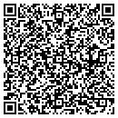 QR code with Real Technologies contacts
