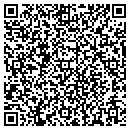 QR code with Towertech Inc contacts